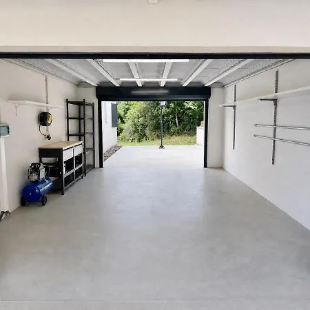 Helios - Heated Pool - Panoramic View *